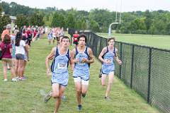 Boys Open XC  (70 of 148)